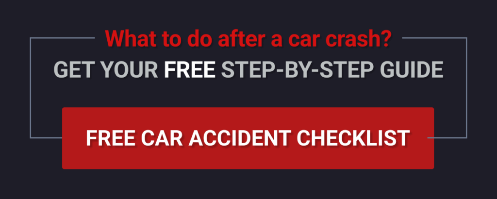 Howard Injury Law Las Vegas | A Free Car Accident Checklist For our Vegas Community 